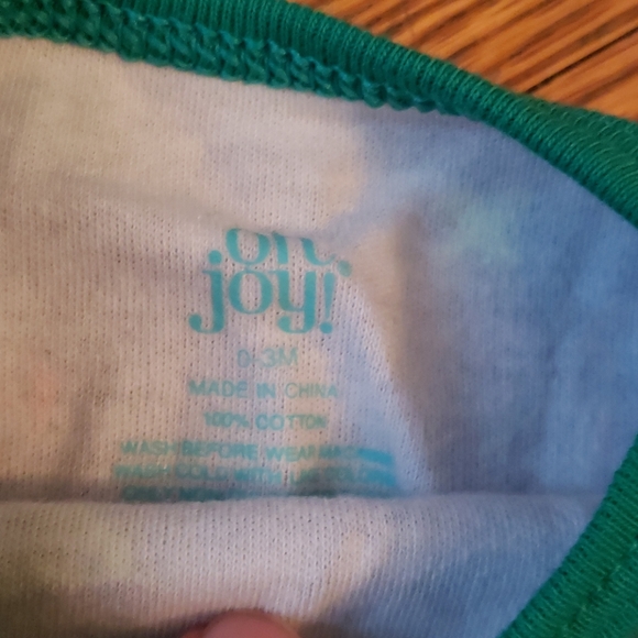 Sleep sack - Picture 4 of 4